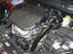 fiat-scudo-