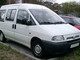 fiat-scudo-