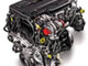 fiat-scudo-