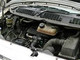 fiat-scudo-