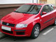 fiat-stilo-