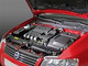 fiat-stilo-