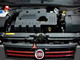 fiat-stilo-