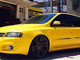 fiat-stilo-