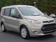ford-connect-