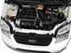 ford-connect-