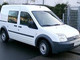 ford-connect-
