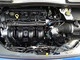 ford-connect-