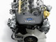ford-ranger-