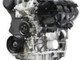 ford-ranger-