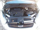 ford-s-max-