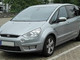 ford-s-max-