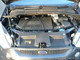 ford-s-max-