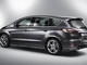 ford-s-max-