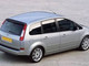 ford-s-max-