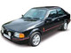 ford-escort-