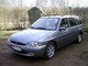 ford-escort-