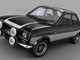ford-escort-