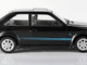 ford-escort-
