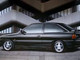 ford-escort-