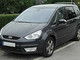 ford-galaxy-