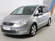 ford-galaxy-