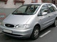 ford-galaxy-