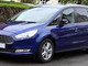 ford-galaxy-
