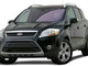 ford-kuga-