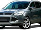 ford-kuga-
