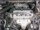 honda-accord-