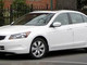 honda-accord-
