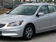 honda-accord-