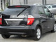 honda-fr-v-frv-