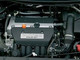 honda-fr-v-frv-