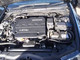 honda-fr-v-frv-