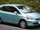 honda-jazz-