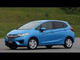 honda-jazz-