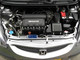 honda-jazz-