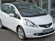 honda-jazz-