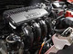 honda-jazz-