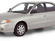 hyundai-elantra-