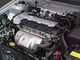 hyundai-elantra-
