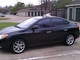 hyundai-elantra-