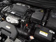hyundai-elantra-