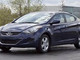 hyundai-elantra-