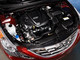 hyundai-sonata-