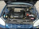 hyundai-sonata-