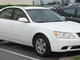 hyundai-sonata-