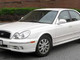 hyundai-sonata-